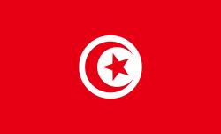 ADA APA HARI INI: 20 Maret 1956, Tunisia Merdeka dari Perancis