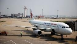 Pesawat Boeing 737 Berpenumpang 132 Orang Terjatuh di China, Kemenlu Harap Tidak Ada WNI
