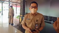 Pemkab Brebes Tanggung Pembiayaan Korban Selama Dirawat