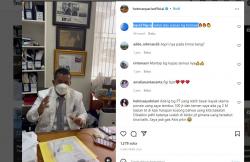 Heboh Investasi Bodong, Hotman Minta Kapolri-Kapolda Bertindak Tegas