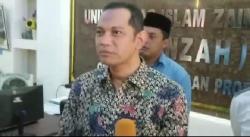 KPK Lacak Pencucian Uang Bupati Nonaktif Probolinggo