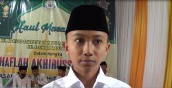 Duh, Hafal Al Qur'an 30 Juz Hafiz Cilik Ini Luput dari Beasiswa Kemenag Kendal