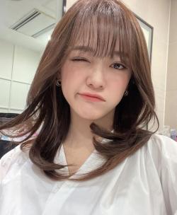 Kim Sejeong Positif  COVID-19, Fanmeeting Sejeong’s World Diary Ditunda 