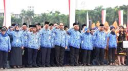 Berikut Jadwal Pencairan Gaji ke-13 PNS dan THR Tahun 2022, Segini Jumlahnya