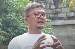 4 Fakta Kaji Edan yang Dikaitkan Kekayaan Juragan 99 Presiden Arema FC