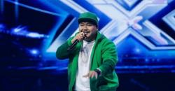 Judika Kecewa Berat, Hendra Tereliminasi dari Panggung X Factor Indonesia