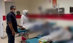 2 Bocah Korban Kekerasan Ibu Kandung di Brebes Mulai Membaik, Dipindahkan Ke Bangsal Perawatan