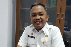 Pemprov Sulsel Puji Pemkab Bantaeng Bekerja dengan Sistem