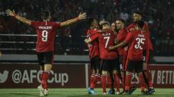 Laga Pamungkas Liga 1 2021-2022, Partai Hidup Mati 3 Klub Terhindar dari Zona Degradasi