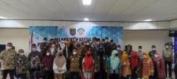 Program Pengembangan UMKM yang Dilakukan Pemkot Depok