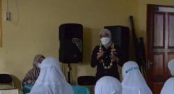 Dukung Kurikulum Antikorupsi, Jaksa di Garut Siap Dikerahkan ke Sekolah
