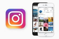 Tahapan Cara-Cara Mengembalikan Postingan Terhapus di Instagram