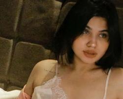 Dea OnlyFans Resmi Tersangka Kasus Pornografi