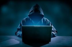 10 Hacker Paling Terkenal Sepanjang Masa, Nomor 5 Nyaris Memicu Perang Dunia Ketiga