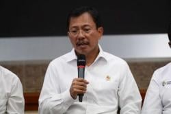 Dokter Terawan Dipecat IDI, Perhimpunan Dokter Spesialis Radiologi Keberatan