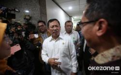 Dokter Terawan Dipecat IDI, Ini Kata Orang Dekat Mantan Menkes, Seperti Apa?