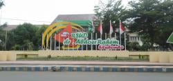 RSUD dr Abdoer Rahem Situbondo Hentikan Vaksinasi Covid-19 Selama Ramadan, Ini Alasannya