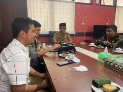 Atlet Apex Binaan ESI Kota Blitar, Go Internasional  di Swedia