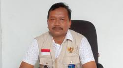UMK Karyawan Hotel dan Restoran di Pangandaran Diklaim Aman, PHRI: Sudah Di Atas Standar