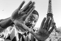 Akui Salah dan Kelewat Batas, Will Smith Meminta Maaf kepada Chris Rock lewat Instagram