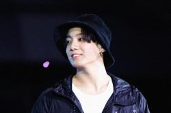 Tes PCR di Korea Negatif, Anggota BTS Jung Kook Ternyata Positif Covid-19 saat Tes PCR di Las Vegas