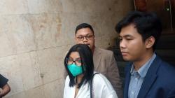 4 Fakta Dea OnlyFans, Fakta Nomor 1 Sangat Mengejutkan, Kok Bisa Video Hot-nya Bocor