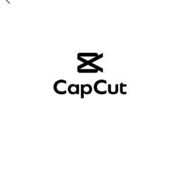 Tips Menggabungkan Video di CapCut bagi Pemula 