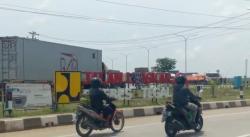 Jalingkut Brebes Tegal Sumbang Angka Korban Jiwa Kecelakaan, Berikut Penjelasan Dishub Brebes