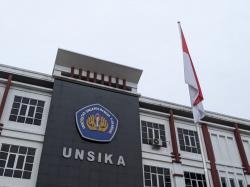 Yuk Cek Kelulusan SNMPTN 2022 Unsika di Link Website!