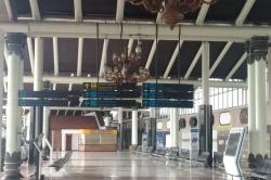 Antisipasi Lonjakan Penumpang Saat Lebaran, Terminal 1A Bandara Soetta Dibuka Lagi