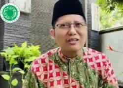 MUI: Jangan Ada Sweeping Pedagang Makanan Selama Bulan Ramadan