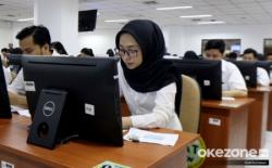 Cara Daftar dan Syarat Gabung di Sekolah Kedinasan 2022