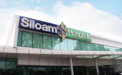 Peringati Hari Dokter Nasional, Siloam Hospitals Group Berikan Apresiasi 