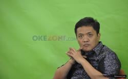 Habiburokhman Minta KPK Turun Tangan Usut Mafia Minyak Goreng