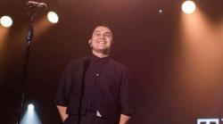 Tak Berizin, Konser Penyanyi Solo Tulus Dibubarkan