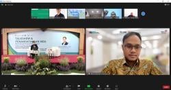 Politeknik Ubaya Tiba-Tiba Rebranding Program Studi Menjadi Berkonsep Digital, Ada Apa?