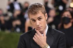 Beliebers, Catat Jadwal Tambahan Konser Justin Bieber Di Jakarta