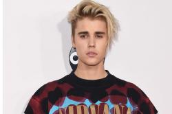 Wow! Tiket Konser Justin Bieber Konser di Jakarta Ludes Terjual