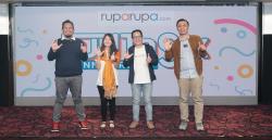 Selama Ramadan Manfaatkan Promo FUNtaSIX dari Ruparupa.com untuk Berbelanja