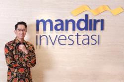 Dukung Pengembangan Start Up, Mandiri Investasi Himpun Dana Investor Asing