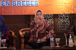 Sejak Awal Tahun, Angka AKI di Brebes Tembus 14 Kasus