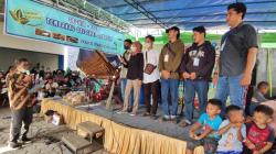 Olah Sampah dengan Bioreaktor Kapal Selam, Kades Bulak Sebut Satu-satunya di Kabupaten Kendal