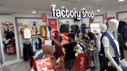 3Second Family Store Tasikmalaya Hadir Lebih Luas, Berikan Spesial Diskon Up To 50 Persen