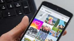 Instastory Jadi Lebih Menarik, Tutorial Cara Menggunakan Filter Instagram Terbaru