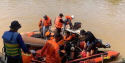 Korban Hilang Kecelakaan Tabrakan Perahu di Pangkep Ditemukan Tewas