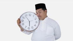 Jadwal Buka Puasa Kota Medan Minggu 10 April 2022