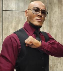 Deddy Corbuzier Siap Gantikan MENPORA Zainudin Amali
