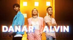 Special Road To Grand FInal X Factor, Kali Ini Para Peseta akan Menyanyikan Lagu Para Mentor