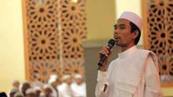 Masih Punya Hutang Puasa Tahun Lalu, Ini Kata Ustadz Abdul Somad