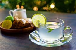 Menu Sahur Bergizi:Kombinasi Kurma-Semangka-Jeruk